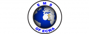 EMS-of-ECWA