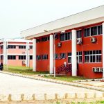 EDUCATION10