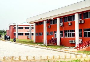 EDUCATION10