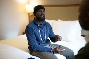 Emmanuel-Eboue-former-Arsenal-and-Sunderland-footballer