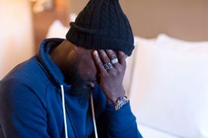 Emmanuel-Eboue-former-Arsenal-and-Sunderland-footballer
