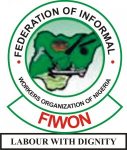 FIWON-2-872×1030