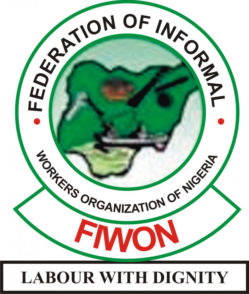 FIWON-2-872×1030