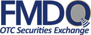 FMDQ