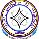 FUTMINNA_LOGO