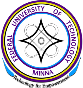 FUTMINNA_LOGO