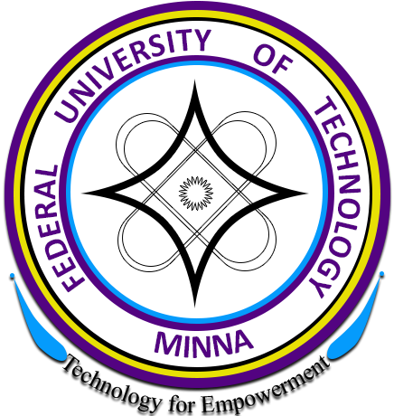 FUTMINNA_LOGO