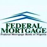 Federal-Mortgage-Bank-of-Nigeria-FMBN-