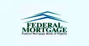 Federal-Mortgage-Bank-of-Nigeria-FMBN-