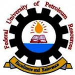 Federal-University-of-Petroleum-Resources-Effurun-FUPRE
