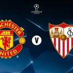 mufc