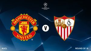 mufc