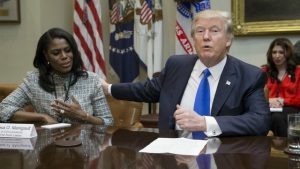 GETTY-omarosa-trump_1513177340493_4671089_ver1.0_640_360