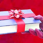 GIFT