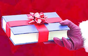 GIFT