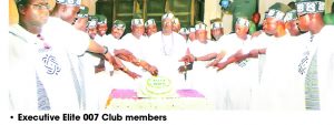 GROUP