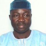 hon. adepoju_sunday_adeyemi