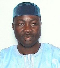 hon. adepoju_sunday_adeyemi