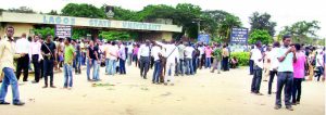 UNLAG