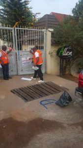 enugu seal up