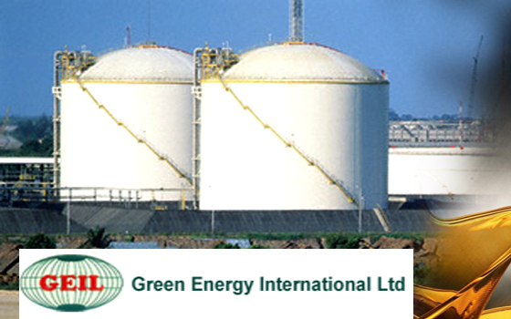 Green-Energy-International-Ltd-GEIL-Logo.png