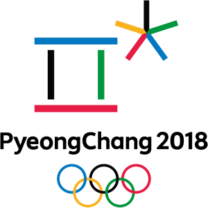 PyeongChang_2018_Winter_Olympics.svg