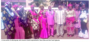 IGBO