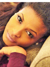 IGHODALO