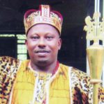 IGWE