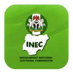 INEC