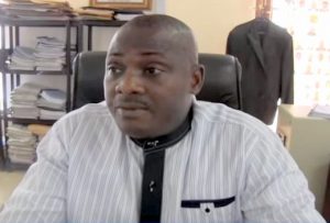 INNOSON