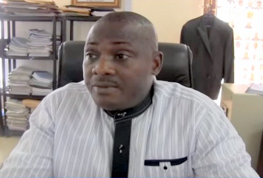 INNOSON