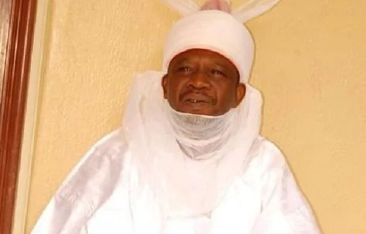 Emir-Of-Katagum