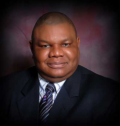 Kola-Olugbodi-1