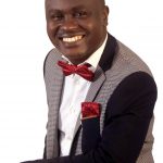 Kunle Yusuf