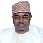MARWA