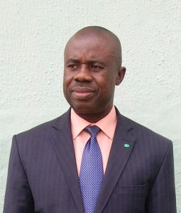 MD, Scripture Union