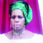 MOTHER