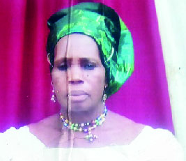 MOTHER