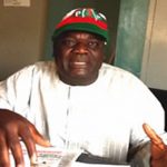 Makanjuola-Ogundipe