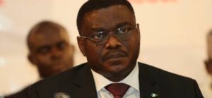 Minister_of_Health_Professor_Onyebuchi_Chukwu-1728x800_c