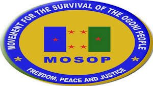 mosop