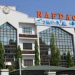 NAFDAC