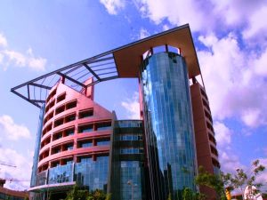 NCC_building_Abuja-Nigeria