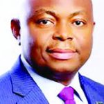 NNAMDI