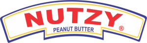 NUTZY-LOGO