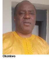 OKON