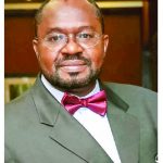 OLATAYO