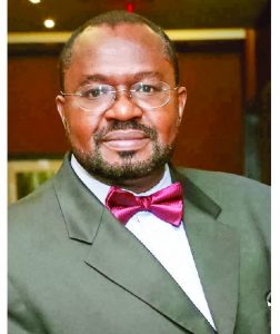 OLATAYO