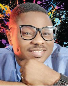 OLAYINKA